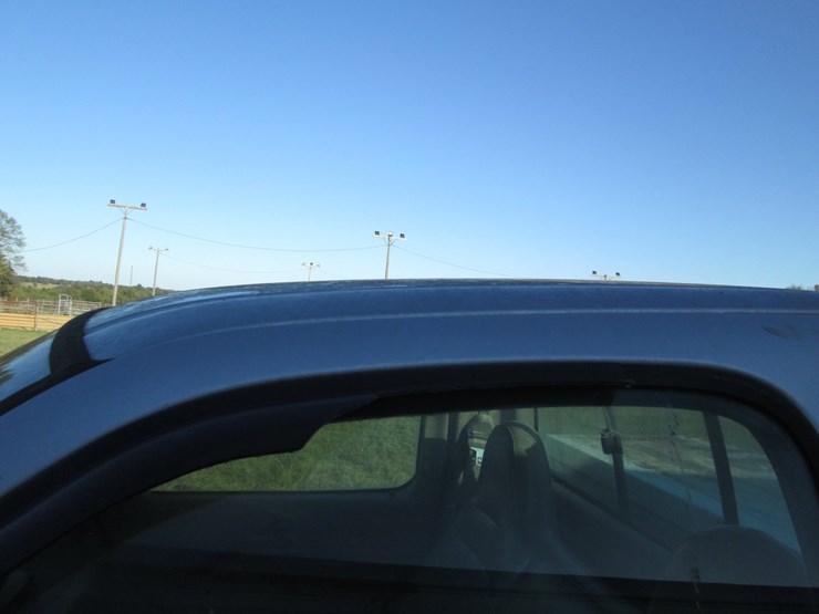 2001-ford-f150-image-15