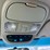 2007-toyota-sienna-image-19