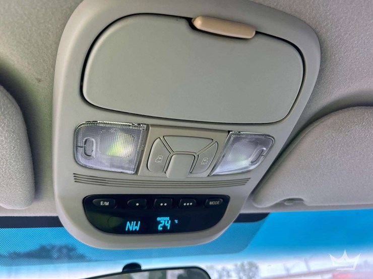 2007-toyota-sienna-image-19