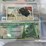 #40310-•-foreign-currency-bank-notes-image-72