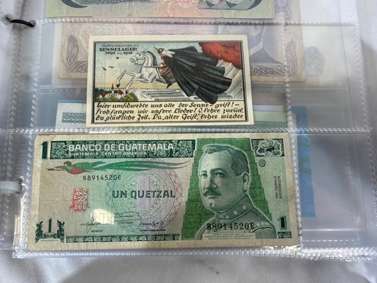 #40310-•-foreign-currency-bank-notes-image-72