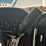 2016-chevrolet-silverado-3500hd-image-18