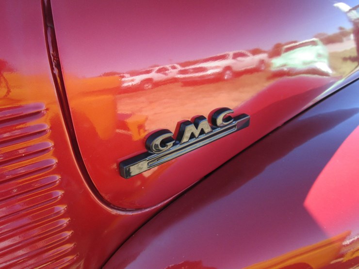 1952-chevrolet-350-image-11