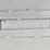 72-inch-oil-burner-fuel-tank-image-5