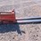 #2014-•-cti-5ft-casing-forks-image-4