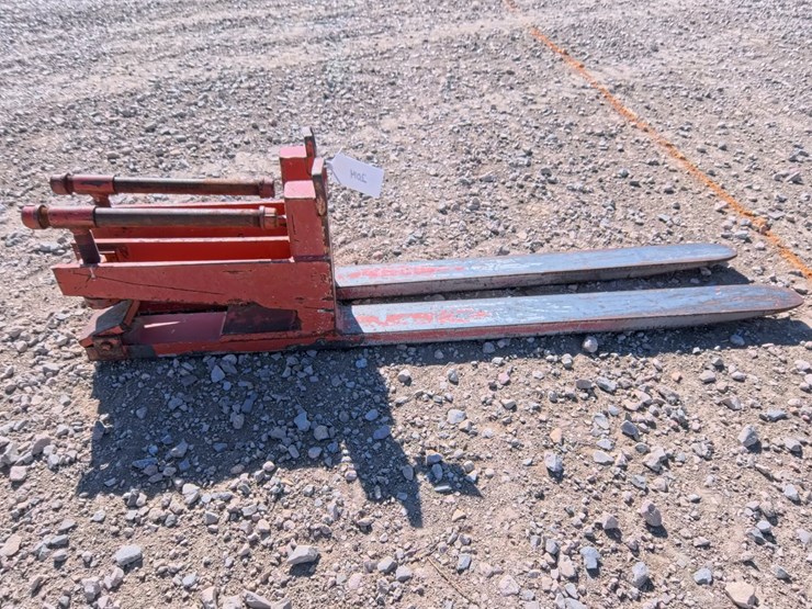 #2014-•-cti-5ft-casing-forks-image-4