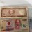#40307-•-foreign-currency-bank-notes-image-7