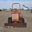 1994-ditch-witch-3610dd-lsb-image-7