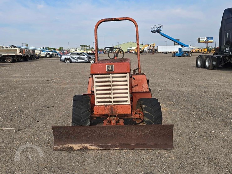 1994-ditch-witch-3610dd-lsb-image-7