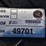 ground-protection-mat-49701-image-5