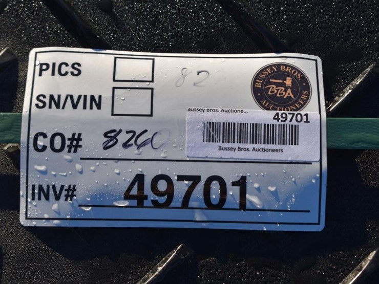 ground-protection-mat-49701-image-5