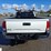 2016-toyota-tacoma-image-6