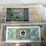 #40308-•-foreign-currency-bank-notes-image-104