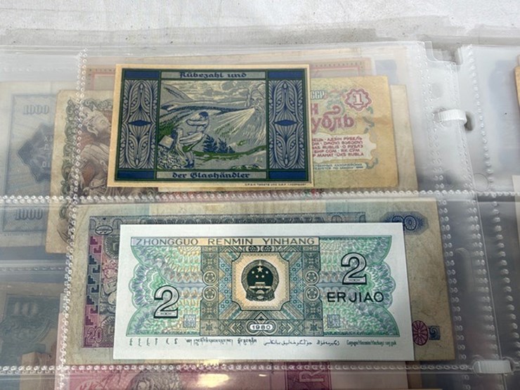 #40308-•-foreign-currency-bank-notes-image-104