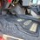 2007-freightliner-m2-106-image-50