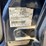 2012-ford-f250-image-27