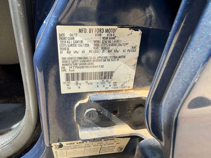 2012-ford-f250-image-27