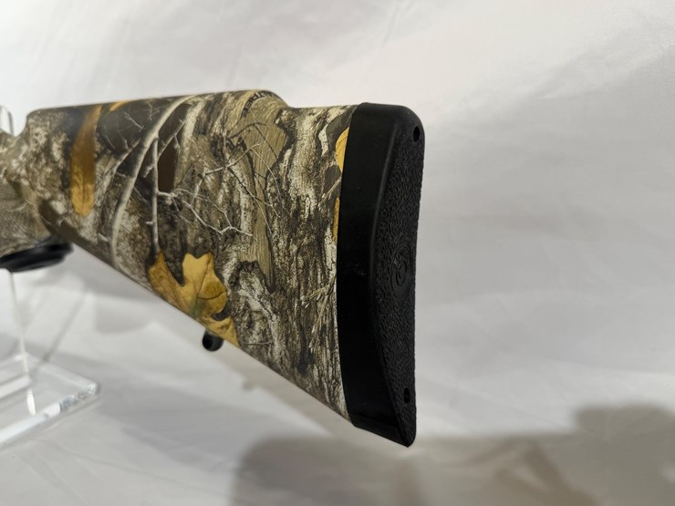 #25-•-traditions-nitrofire-rifle-image-22