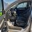 2016-audi-q3-image-10