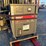 hyster-e40hsd2-21-forklift-image-11