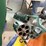 rossi-cyclops-mdl.986-357-mag-revolver-image-13