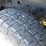 2017-ford-f150-image-10