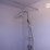 portable-restroom-49727-image-6