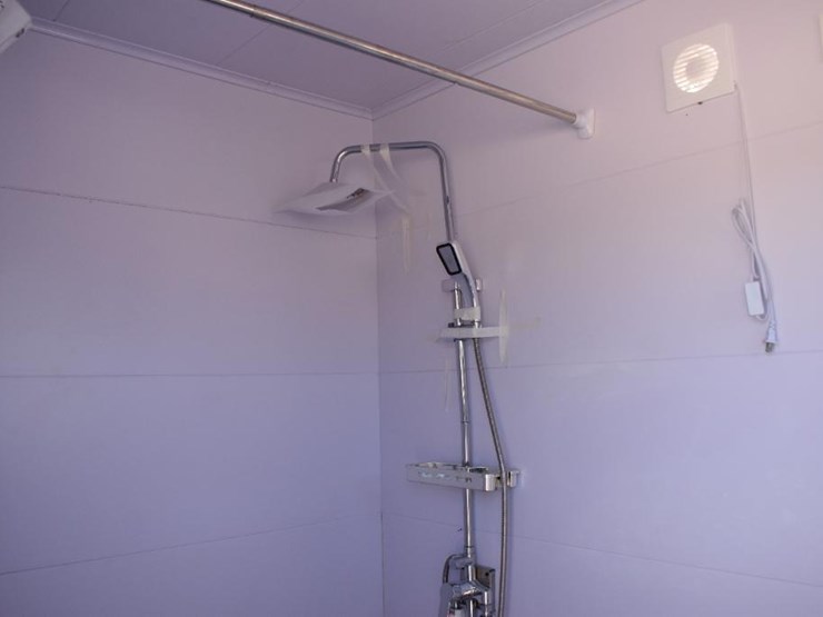 portable-restroom-49727-image-6