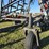 35'-flex-coil-chisel-plow,-floating-hitch,-very-good-harrows-image-7