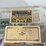#40307-•-foreign-currency-bank-notes-image-100