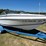 1998-cobalt-200-ski-boat-w/-trailer-(inop)-(no-motor)-image-3