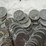 #40132-•-(100)-1943-steel-pennies-image-5