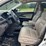 2014-honda-crv-image-10