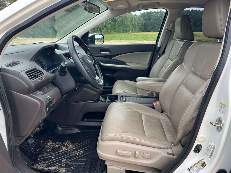 2014-honda-crv-image-10
