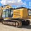 2016-caterpillar-336fl-image-4