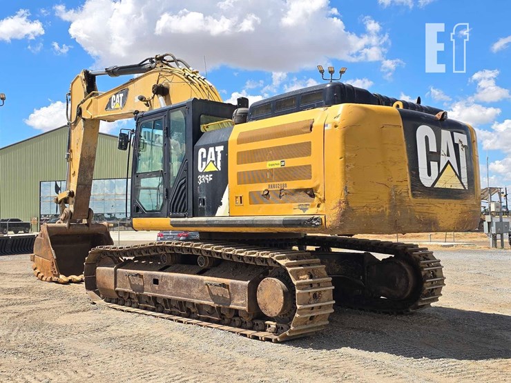 2016-caterpillar-336fl-image-4