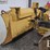 2021-caterpillar-d3-image-13