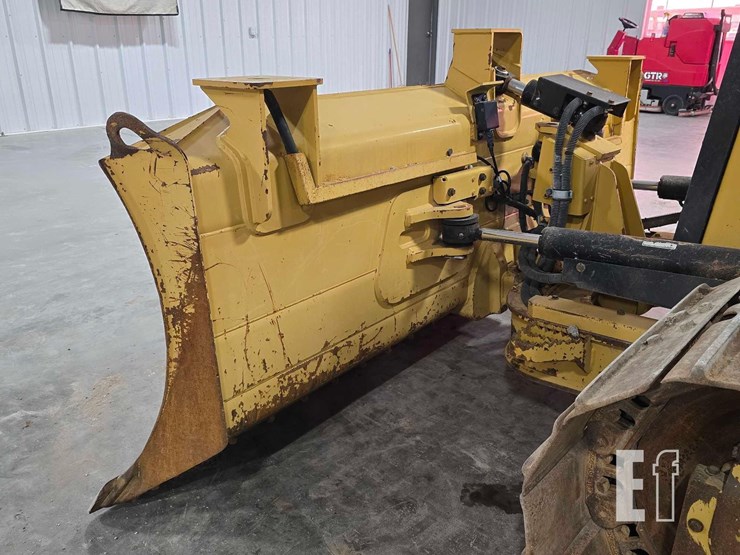 2021-caterpillar-d3-image-13