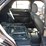 2020-ford-explorer-image-13