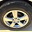 2012-chevrolet-cruz-4-door-sedan-(111,038-miles)-image-19