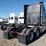 2020-volvo-vnl860-image-10