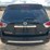 2016-nissan-pathfinder-image-6
