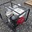 honda-wt30x-image-4