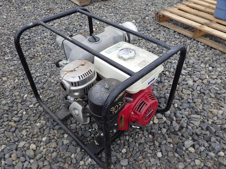 honda-wt30x-image-4