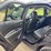 2020-chevrolet-equinox-image-14