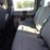 2020-ford-f350-image-27
