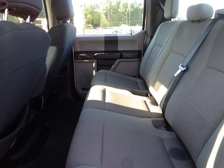 2020-ford-f350-image-27