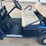 e-z-go-txt-electric-golf-cart-custom-lifted-image-17