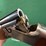 browning-citori-grade-1-12ga-shotgun-image-22