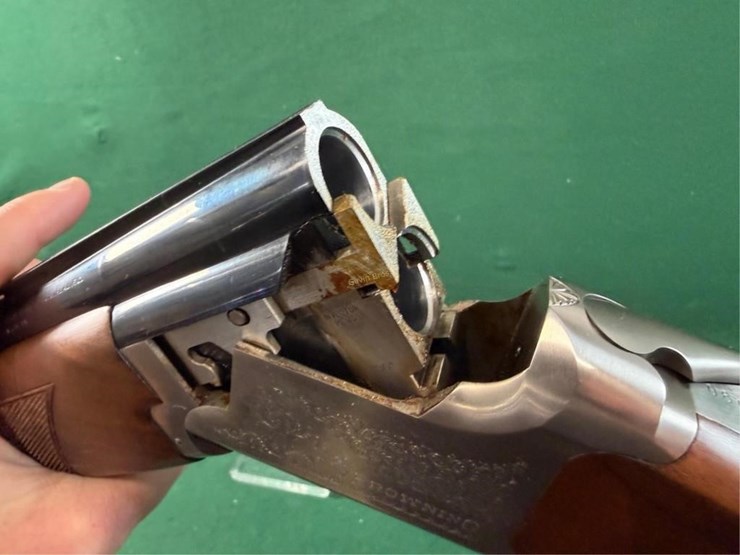 browning-citori-grade-1-12ga-shotgun-image-22